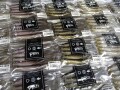 ソウルドシャッド 5.9インチ  SOULD SHAD 5.9  プライズ  PRIZE