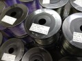 DRT オリジナルカラー ナイロン ハード 35lb~45lb  DRT  ディーアールティー