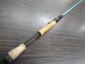 セディション SDS-700MLMSR-BMF-CSLTD-RE Sedition " murder they fall (MTF) "