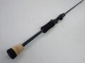 SDC-607MLF-FTW-CSLTD-RS  " CRISTY ( クリスティー ) " Sedition セディション