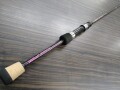 SDS-601UL-FTW-RS  ENSLAVE エンスレイブ　セディション Sedition