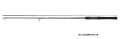 ハートランド HL 6102MLFS-19   ダイワ  DAIWA