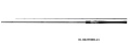 ハートランド HL 802MHRB-21   ダイワ  DAIWA