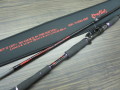 Sedition/セディション SDC-711XRS-BMF Conflict/コンフリクト