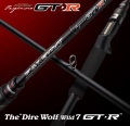 カレイドインスピラーレGT-R  GTR-C70MHR-SXF<SG> ディアウルフ ワイルド７ GT-R  エバーグリーン