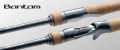 SHIMANO/シマノ  22BANTAM/22バンタム