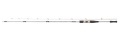 ハートランド HL 832MSB-SV AGS21 （…）ドットスリー 83 AGS  ダイワ  DAIWA