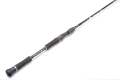 モンストロ " G " 70MHC  Monstruo "G" 70MHC  ツララ  TULALA