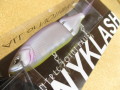 Amazon.co.jp: 新色 DRT クラッシュ ゴースト Pro Blue プロ