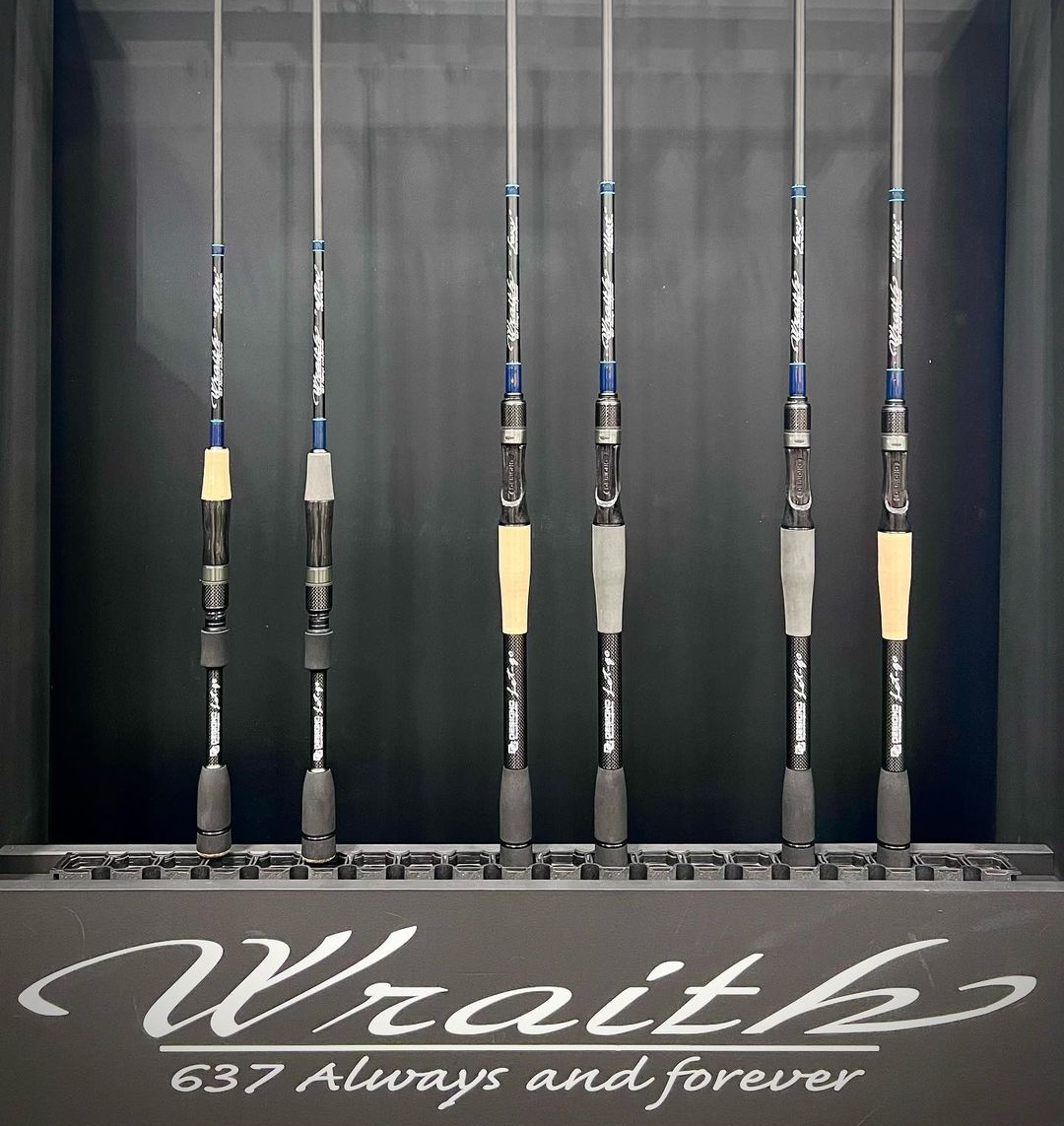 美品　デジーノ　レイス　エフィン デジーノ レイス /