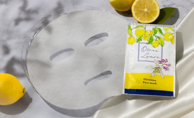 popo.s ポポス 広島県産レモン配合・おとなレモン3点ギフトセット