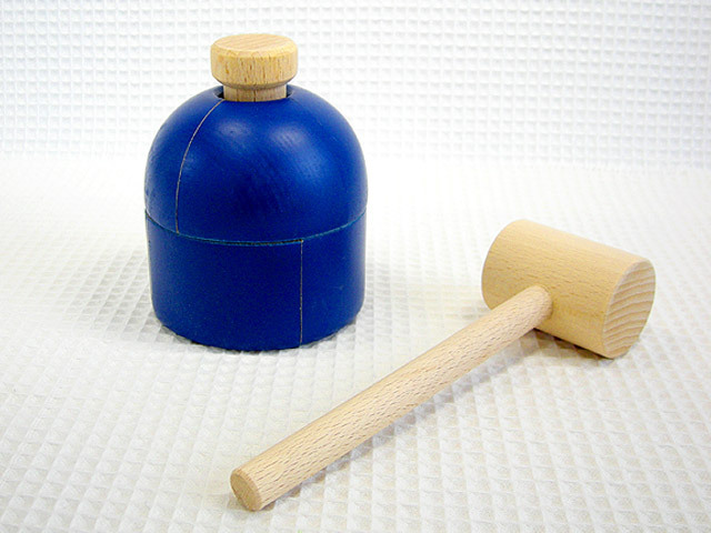bigjoy-shop_wanju037.jpg