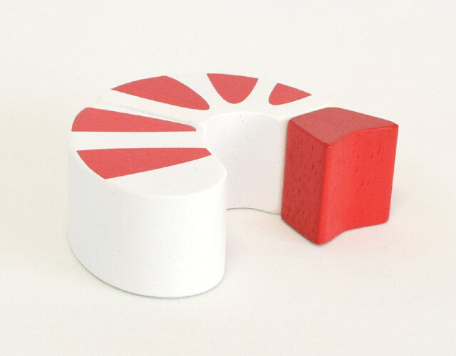 えび ままごと食材 エドインター｜木のおもちゃ ポプリの森