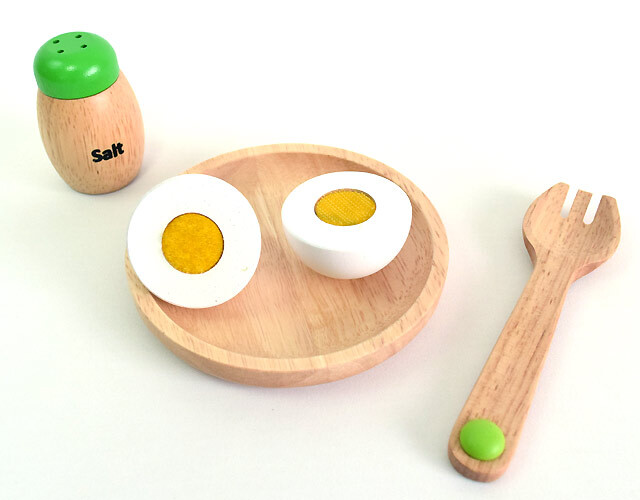 フォーク　おままごと用具単品