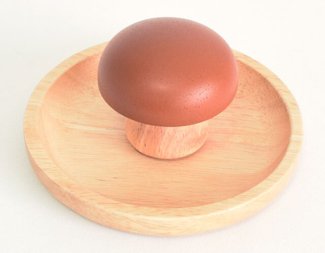 えキノコさん専用 dショッピング |日本発！森のおつまみ！キノコッチ (しいたけチップス