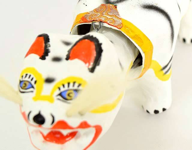 香川県特産　伝統的工芸品