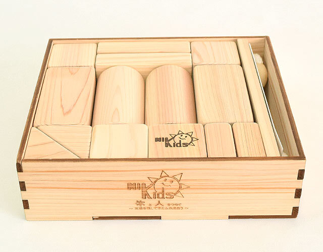 holy様　オールドマウンテン オカマドン ヒノキ　HINOKI OLD MOUNTAIN (オールドマウンテン) ×SOMABITO オカマドン