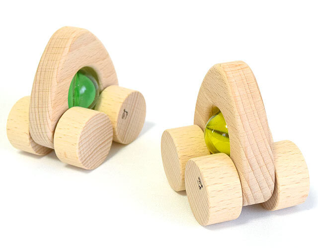 ころりんこ woodnote-kou｜木のおもちゃ ポプリの森