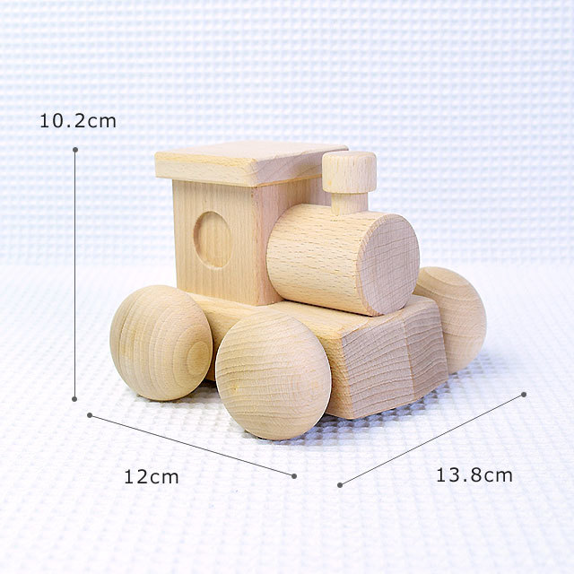 ミッキーマウスの冒険 オルゴール 木製 3引き出し 音の出るおもちゃ 日本製 オルゴール 