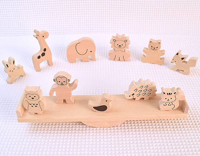 木製小動物用遊び道具 Amazon.co.jp: ハムスター おもちゃ 小動物用おもちゃ