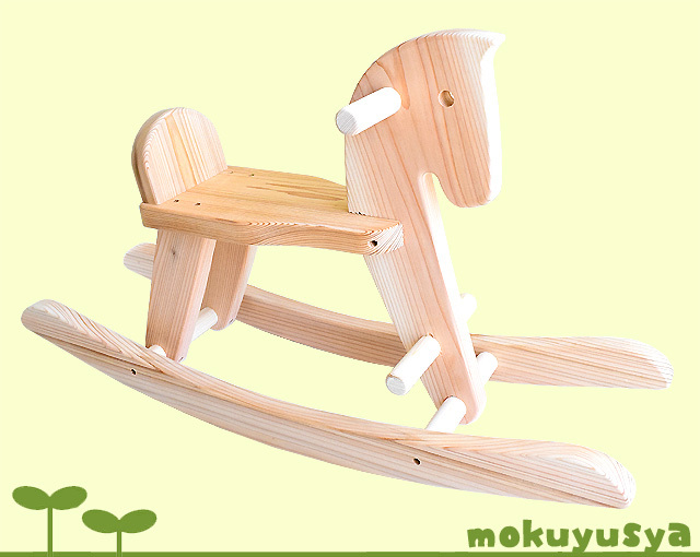 GMFT277○コスガ / KOSUGA 木馬 乗用玩具 木製玩具 ヴィンテ GMFT277○コスガ / KOSUGA 木馬 乗用玩具 押せる 木製玩具 ヴィンテ