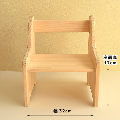 moku10017-640b.jpg?t=