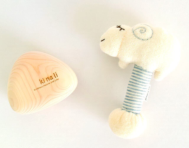 BABYMONSTER カラビナ4点セット Amazon.co.jp: prendre 4個セット 各種1個入 キーホルダー ペア