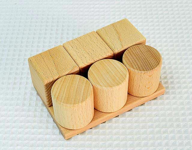 オーダーメイド　木製積み木セット オーダーメイド 木製積み木セット 楽天市場】積み木・積木