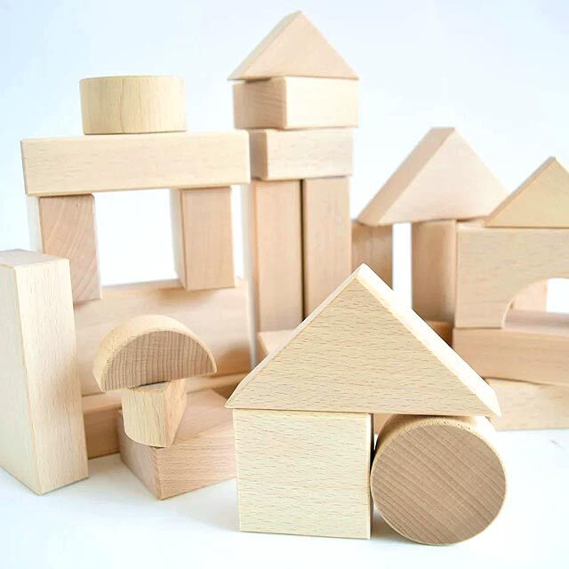 無垢つみき 自然そのまま