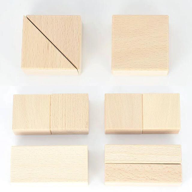 0歳 1歳 2歳 誕生日プレゼント