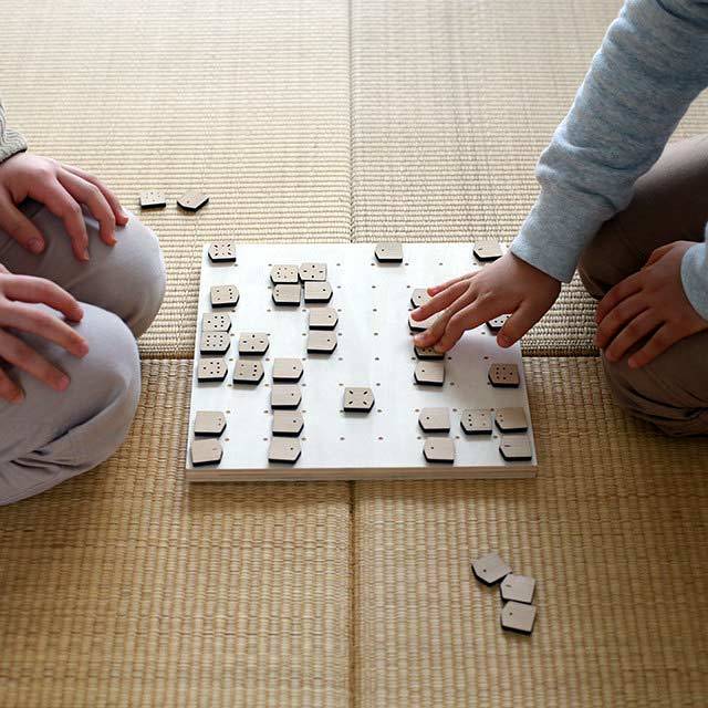 将棋遊び 対戦