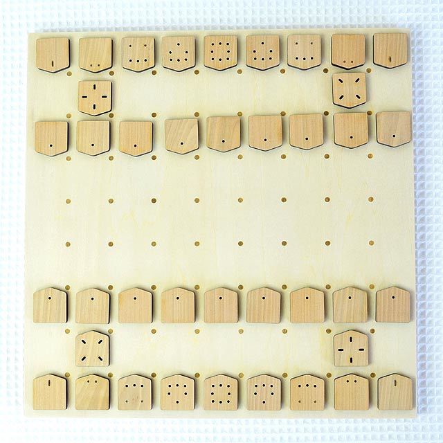 いえしょうぎ