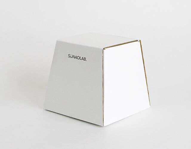 【新品・未使用】きのこのうつわ SUNAOLAB スナオラボ 離乳食 お食事 きのこのうつわ 離乳食3点セット/SUNAOLAB｜木のおもちゃ ポプリの森