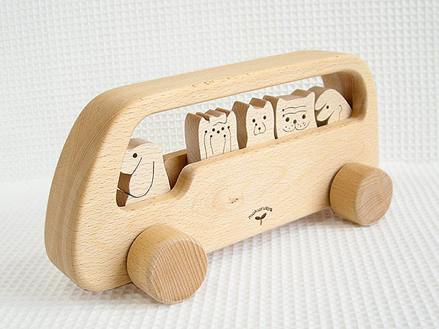 Gaia Shopエド インター カタカタ森の消防隊 楽天カード分割