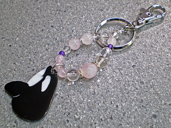 ★特選オンリー１★4096Hzエンジェル【クリスタル♢ローズ♢アメジスト】❤️ ☆特選NEW☆4096Hzエンジェル【クリスタル♢クリスタル♢クリスタル】❤️