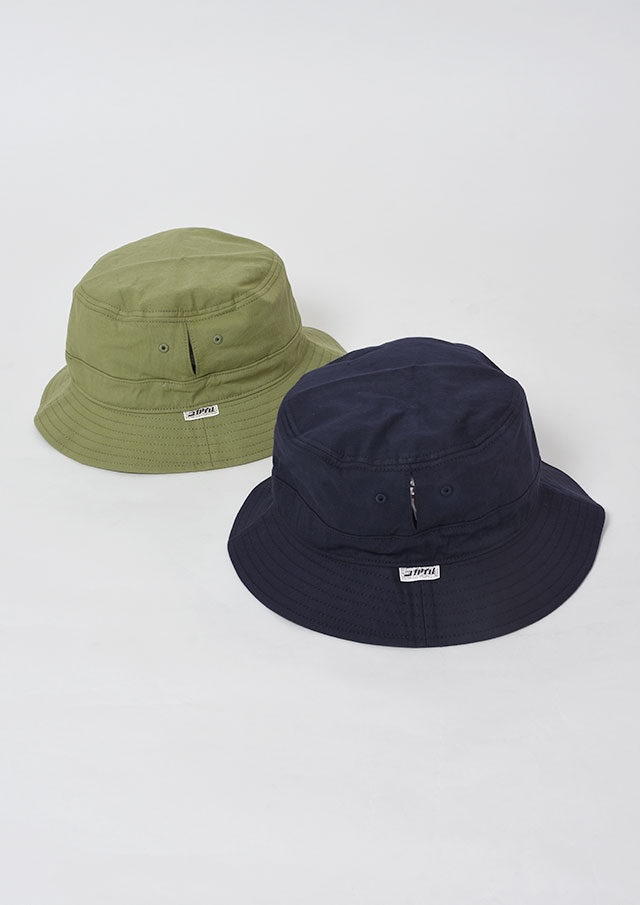 【2025】【66】サハリハット【CC3800Q】【Selection】【コカゲル】【S21】