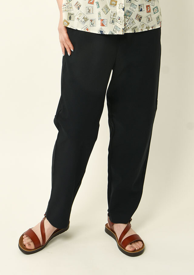 【レア】ストールマンテラッシ・サンダル【新品未使用】パイソン革 レア】ストールマンテラッシ・サンダル【新品未使用】パイソン革