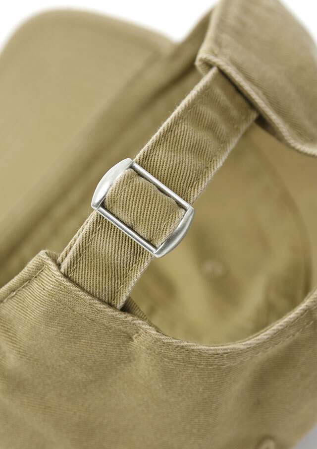 2026春夏】【66】キャップ【399S700Z】【Selection】【S11】