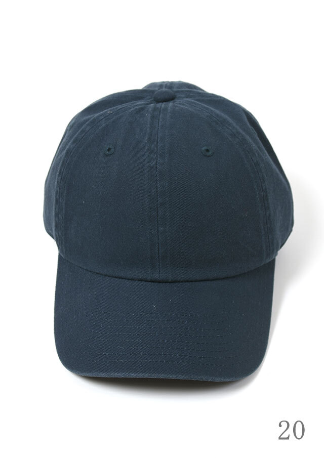 2026春夏】【66】キャップ【399S700Z】【Selection】【S11】