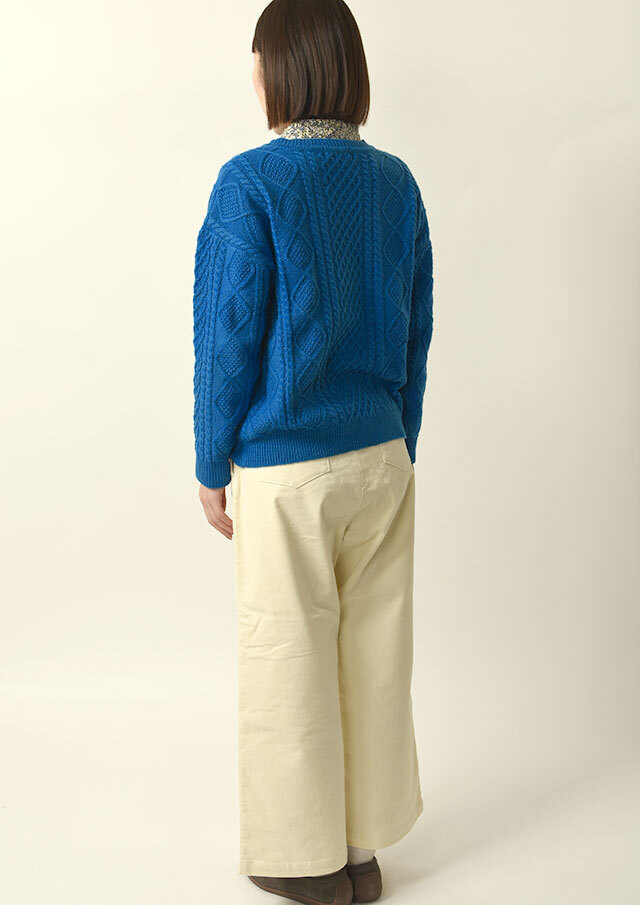 本日までyennカールファーケープCURL FUR CAPE オリーブ