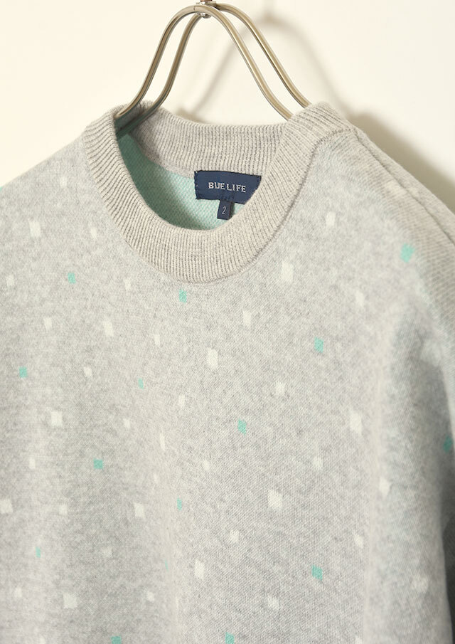 ファッション通販のNY.ONLINE