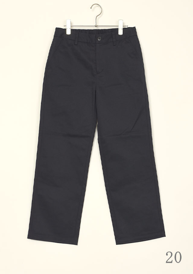 ぴ。　23のブルー アンダーアーマー（UNDER ARMOUR）（メンズ）野球 アンダーシャツ