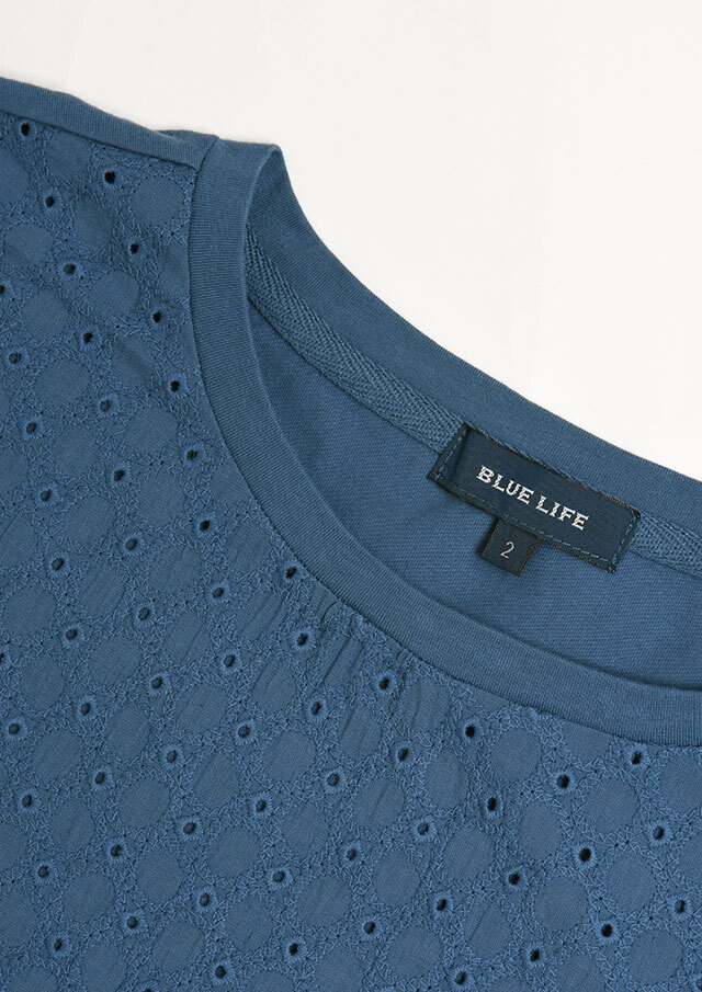 ★☆ フレループロング ブルー ☆★ 上馬店BROMPTON取扱スタートの巻。 - BLUE LUG BLOG | 自転車店