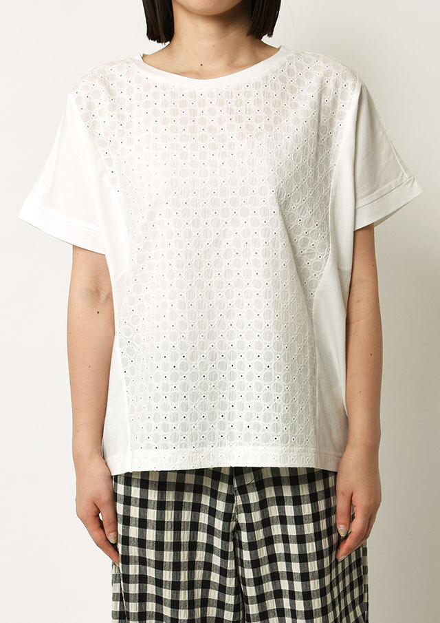 フレンチトースト　　夏服込み 7503-346-