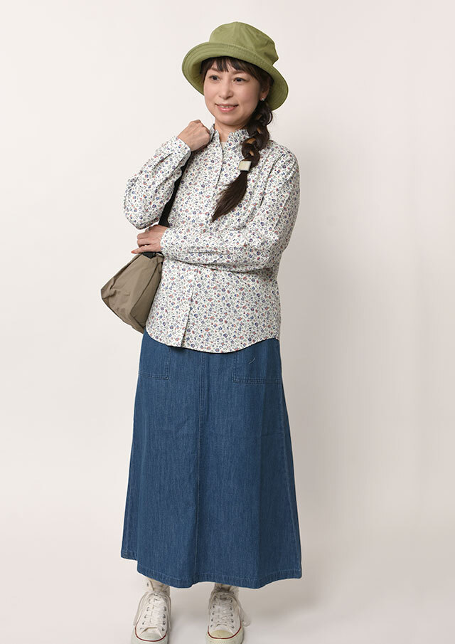 【るーさま専用】ハグモッチー　グリーン 公式】ハグモッチ｜とろけるほど快眠できる癒し枕 – NELUKA 熟睡