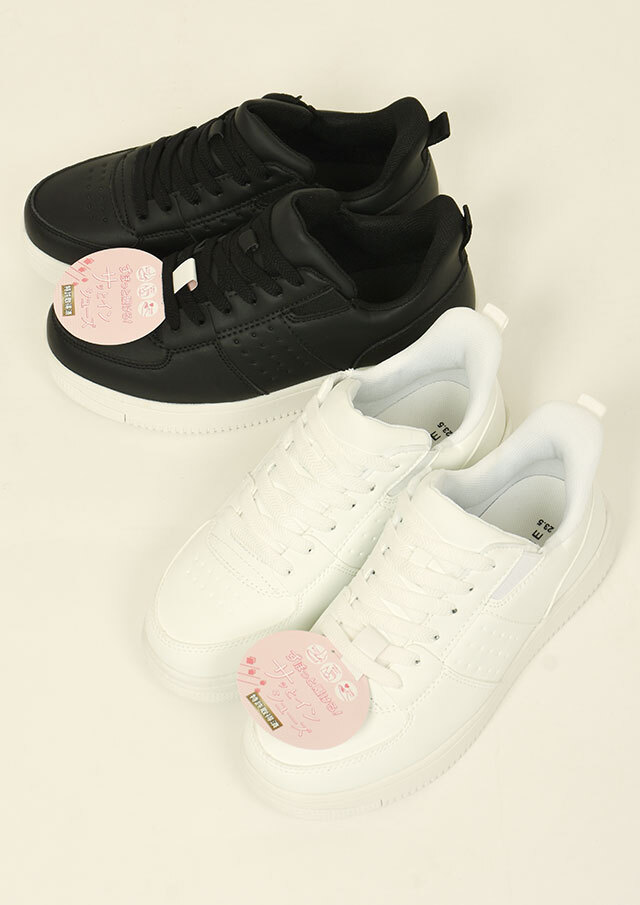 2025】【66】サッとインシューズ【FKR-1156】【Selection】【PASTLARE