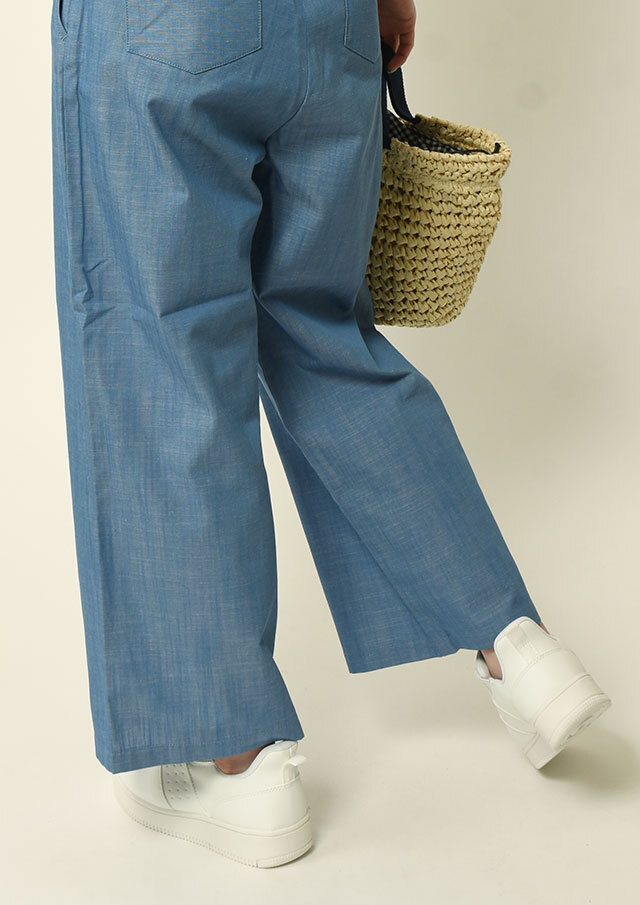 フニャザ 2025】【66】サッとインシューズ【FKR-1156】【Selection