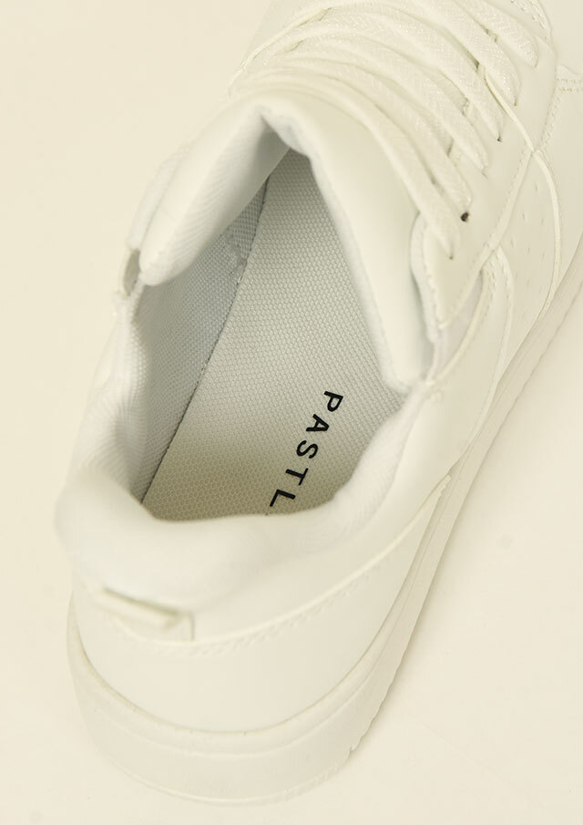 2025】【66】サッとインシューズ【FKR-1156】【Selection】【PASTLARE