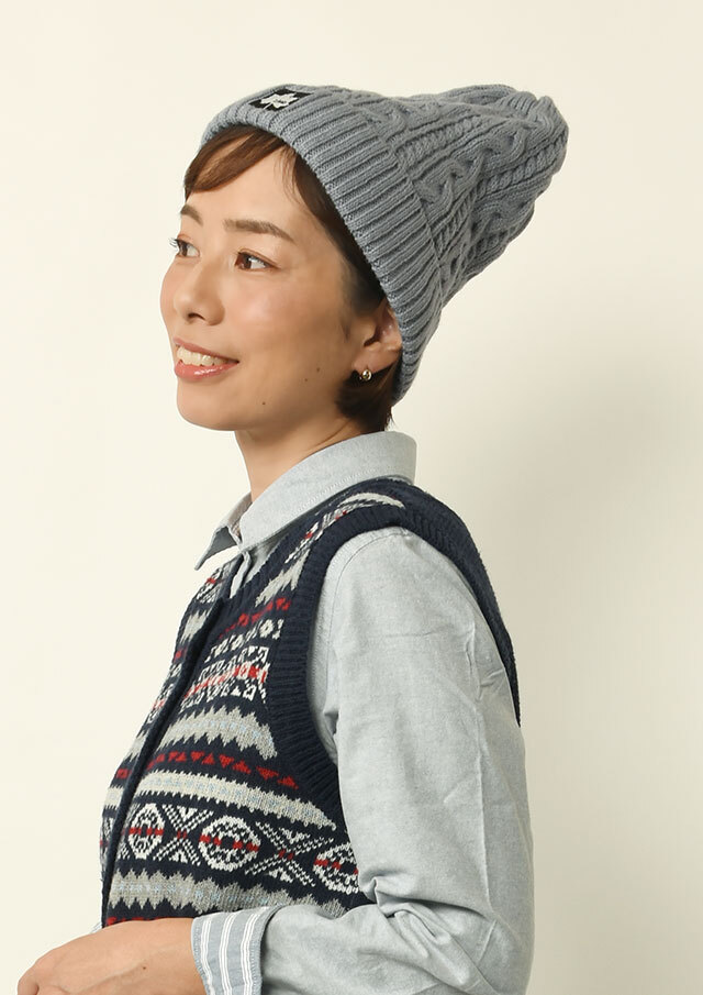 2024-2025トヨタヴェルブリッツ　限定パーカー ニット帽　イヤーブック 2024-2025トヨタヴェルブリッツ 限定パーカー ニット帽 イヤー