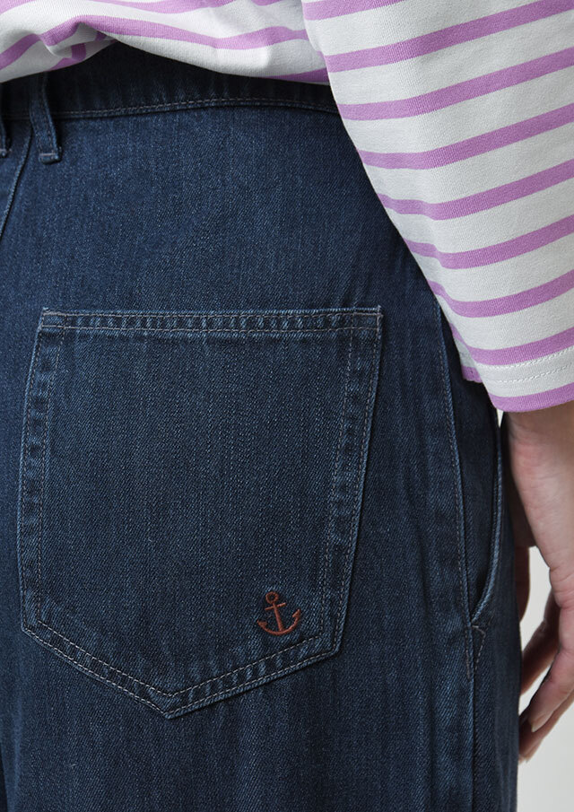 ジャパンテクノロジー フラクタル Amazon.co.jp: 【日本正規品】ハイテック マルチプレックス ジャパン